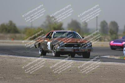 media/Oct-01-2022-24 Hours of Lemons (Sat) [[0fb1f7cfb1]]/12pm (Sunset)/